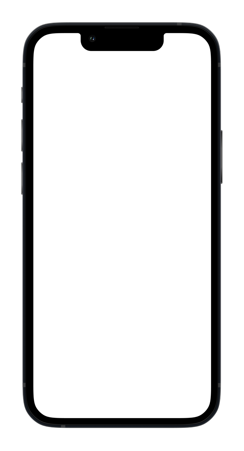 phone_placeholder